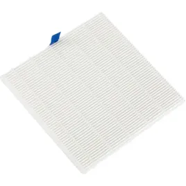 filtr-do-pochlaniacza-kasetowego-858-8