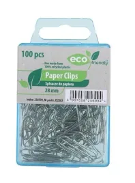 spinacze-do-papieru-srebrne-28mm-100szt