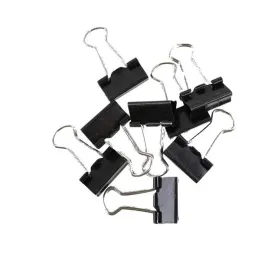 spinacze-biurowe-czarne-19mm-8szt