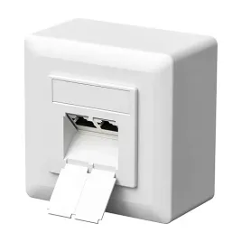 fgb-cat6a-uniwersalna-puszka-sieciowa-gniazdo-przylaczeniowe-2-porty-rj45