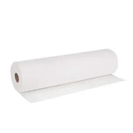 podklad-kosmetyczny-celulozowy-50x50-allemed-bialy