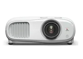 projektor-epson-eh-tw7000-3lcd-4k-pro-uhd-3000ansi-40000-1-2xhdmi