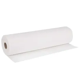 podklad-kosmetyczny-celulozowy-60x50-allemed-bialy