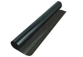 do-przyciemniania-szyb-folia-50x300cm-ultra-dark-black-2percent-przejrzystosci