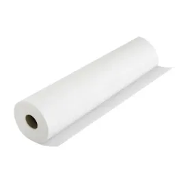 medyczne-przescieradlo-wlokninowe-ecoandhygiene-60-cm-x-50-m-biale