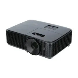 projektor-optoma-w371-wxga-3800ansi-25000-1-vga-hdmi-usb
