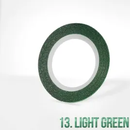 nitka-do-zdobien-brokatowa-light-green-nr-13