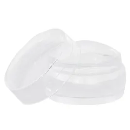 stempelek-silikonowy-do-blaszek-ze-sciagaczka-8x5-cm-zatyczka-ochronna