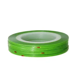 nitka-do-zdobien-krazek-nr-45-1-szt