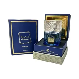 lattafa-khamrah-zanqam-100ml-edp