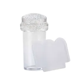 stempel-stempelek-silikonowy-do-blaszek-srednica-2-3-cm-przezroczysty-clear
