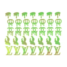 naklejka-samoprzylepna-ksztalty-logotypy-nr-21