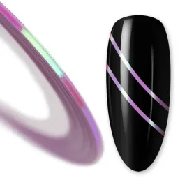 nitka-tasiemka-do-zdobien-krazek-light-violet-nr-14