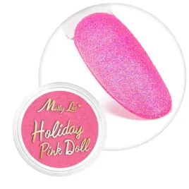 efekt-do-paznokci-holiday-pink-doll-mollylac-1g-nr-5