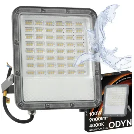 halogen-led-naswietlacz-lampa-100w-9000lm-premium-zewnetrzny-4000k-ip66