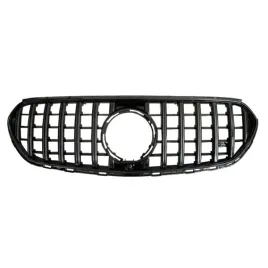 grill-mercedes-glc-x254-2023-panamericana-gt-blk