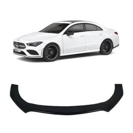 spliter-przedni-mercedes-cla-a35-amg-c118-2019