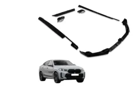 body-kit-aero-bmw-x6-g06-23-lci-look-carbon
