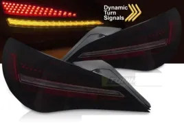lampy-tylne-mercedes-cls-c117-black-red-smoke-oled
