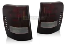 lampy-chrysler-jeep-grand-cherokee-99-05-05-dark-red
