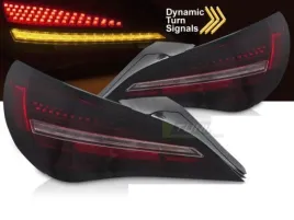 tylne-lampy-mercedes-cla-c117-13-19-oe-oled-seq-re