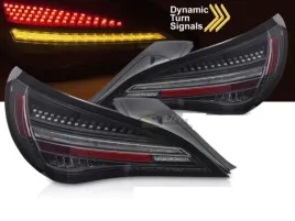 tylne-lampy-mercedes-cla-c117-13-19-oled-black
