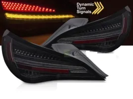 lampy-tylne-do-mercedesa-cla-c117-black-smoke-led
