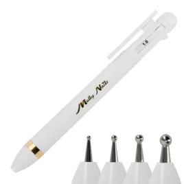 wielofunkcyjna-sonda-w-dlugopisie-4-w-1-molly-nails