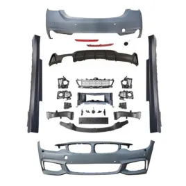 body-kit-do-bmw-f32-2013-202-m-tech-zderzaki
