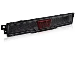 tylne-swiatlo-zderzeka-do-toyoty-gr86-21-smoke-re