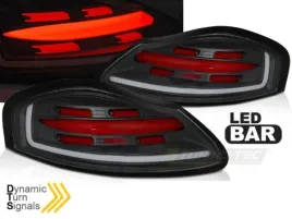 lampy-diodowe-do-porsche-boxter-986-96-04-black-red-led-bar