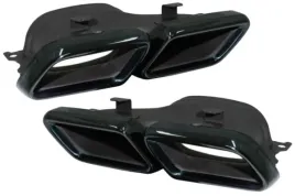 koncowki-wydechu-mercedes-glc-x253-black