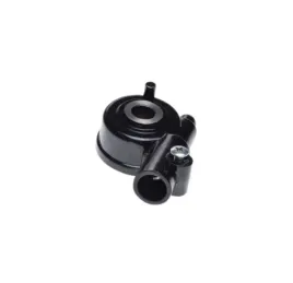 slimak-naped-licznika-do-skuterow-shotgun-kymco-i-inne-4t-gy6-139qmb
