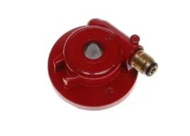 slimak-naped-licznika-do-skuterow-keeway-focus-fact-i-inne-2t-4t