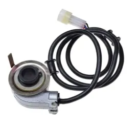 slimak-naped-licznika-keeway-tx-xr-elektroniczny