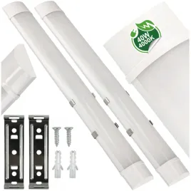2x-panel-lampa-led-plafon-natynkowy-sufitowy-oprawa-40w-120cm-4000k-4800lm