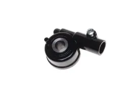 slimak-naped-licznika-do-skuterow-via-50-i-inne-4t-gy6-139qmb-romet