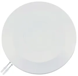 czujnik-obecnosci-czujka-ruchu-bialy-regulowany-360-110-240v-ac-ip20