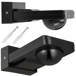 czujnik-ruchu-pir-czujka-wodoszczelny-wodoodporny-ip65-czarny-max-1000w
