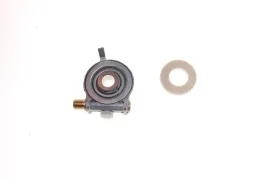 slimak-naped-licznika-do-aprilia-sr50-guliver-50