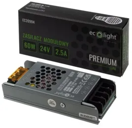 zasilacz-24v-60w-do-tasmy-led-z-mozliwoscia-regulacji-napiecia-premium-25a