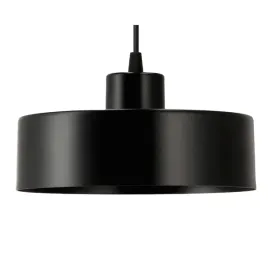 klosz-do-lampy-na-zyrandol-lampke-abazur-kubek-sredni-czarny-20cm-szeroki