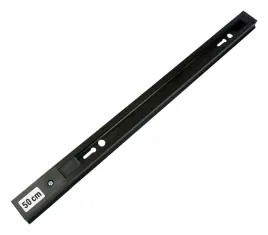 szyna-szynoprzewod-do-reflektorow-led-na-gu10-track-05m-50cm-czarna