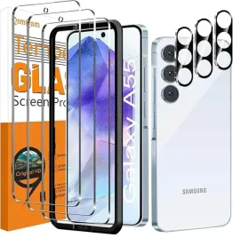 3x-szklo-hartowane-na-ekran-i-obiektyw-samsung-galaxy-a55-twardosc-9h