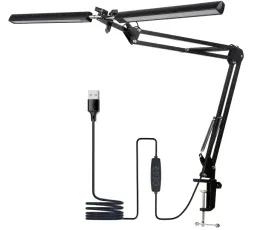 podwojna-lampka-led-na-biurko-kreslarska-mocna-8w-regulowana-4000k