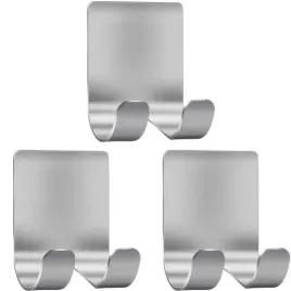 3x-wieszak-samoprzylepny-haczyk-stalowy-mocny