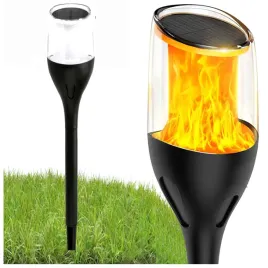 lampa-solarna-led-latarnia-pochodnia-wbijana-plomien-65cm-mocna-premium