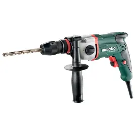 wiertarka-metabo-be-600-13-2-600383000-600w-2-biegi-13mm-19kg-futuro-top
