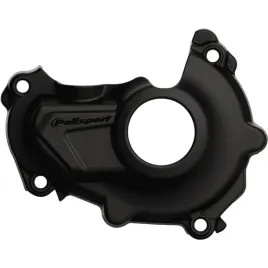 oslona-pokrywy-impulsatora-kawasaki-kx-450-f-16-18