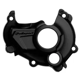 oslona-pokrywy-impulsatora-yamaha-yz-250-f-14-18